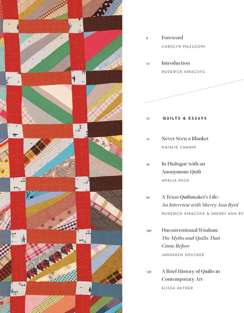 Load image into Gallery viewer, Unconventional &amp; Unexpected, 2nd Edition by Schiffer Publishing
