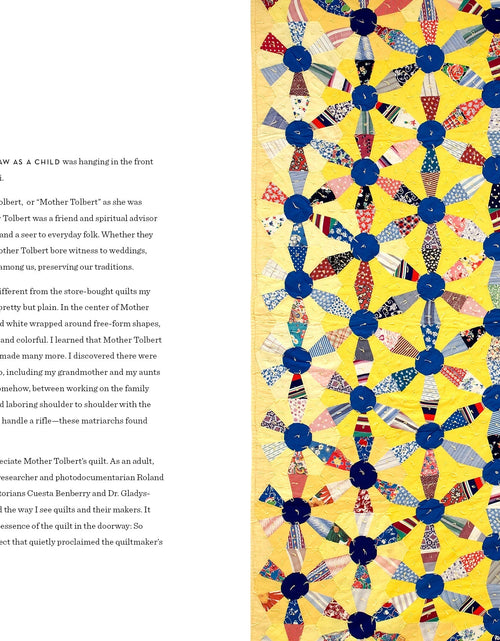 Load image into Gallery viewer, Unconventional &amp; Unexpected, 2nd Edition by Schiffer Publishing
