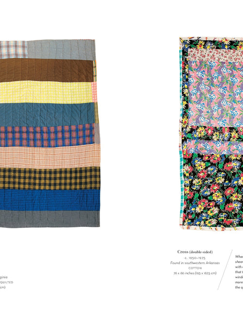 Load image into Gallery viewer, Unconventional &amp; Unexpected, 2nd Edition by Schiffer Publishing
