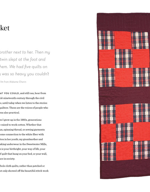 Load image into Gallery viewer, Unconventional &amp; Unexpected, 2nd Edition by Schiffer Publishing
