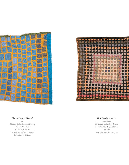 Load image into Gallery viewer, Unconventional &amp; Unexpected, 2nd Edition by Schiffer Publishing
