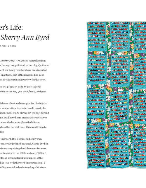 Load image into Gallery viewer, Unconventional &amp; Unexpected, 2nd Edition by Schiffer Publishing

