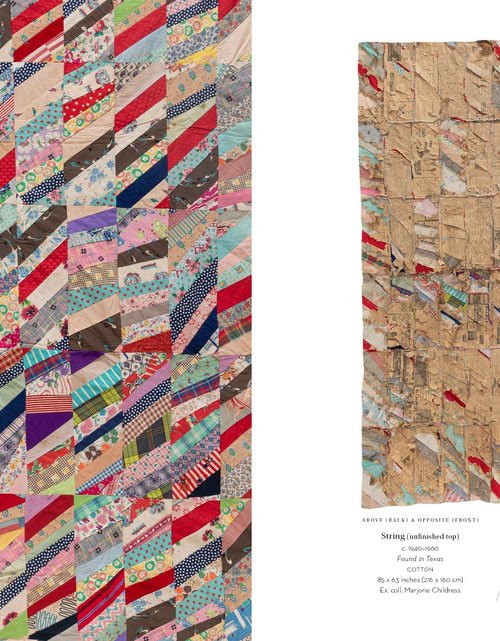 Load image into Gallery viewer, Unconventional &amp; Unexpected, 2nd Edition by Schiffer Publishing
