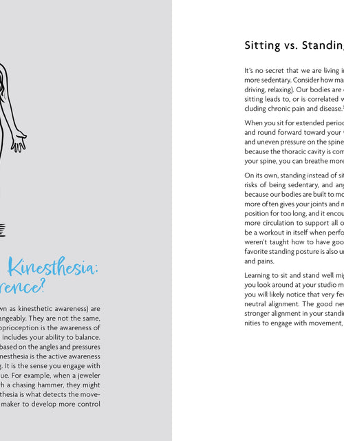 Load image into Gallery viewer, Wellness for Makers by Schiffer Publishing
