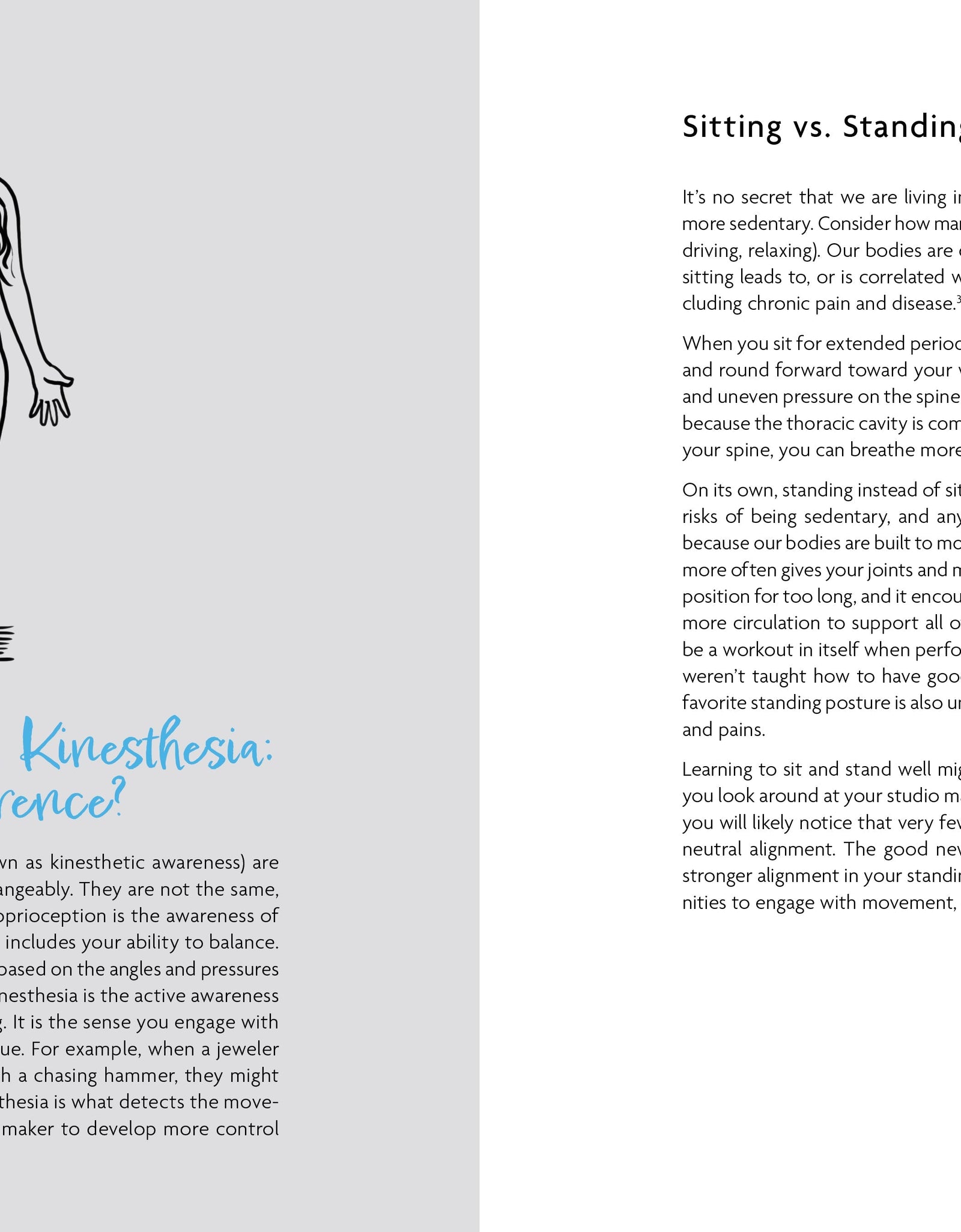 Wellness for Makers by Schiffer Publishing