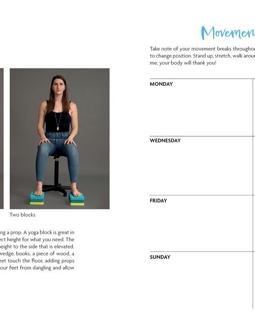 Load image into Gallery viewer, Wellness for Makers by Schiffer Publishing
