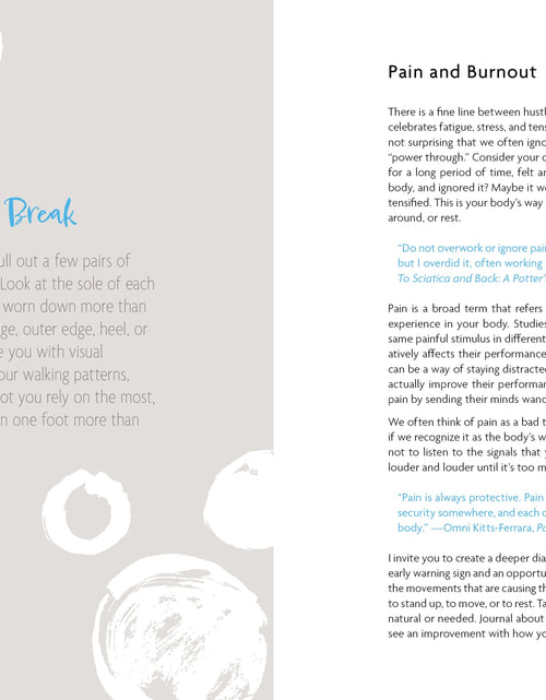 Load image into Gallery viewer, Wellness for Makers by Schiffer Publishing
