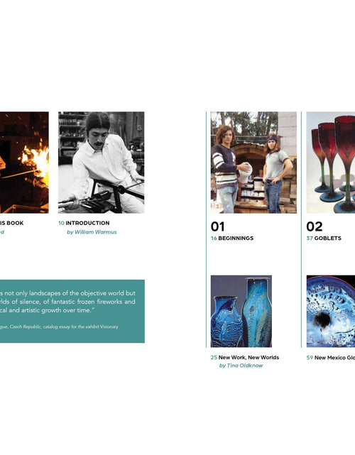 Load image into Gallery viewer, Josh Simpson by Schiffer Publishing
