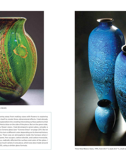 Load image into Gallery viewer, Josh Simpson by Schiffer Publishing
