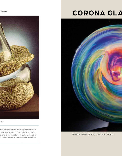 Load image into Gallery viewer, Josh Simpson by Schiffer Publishing
