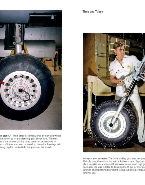 Load image into Gallery viewer, B-25 Mitchell, Vol. 1 by Schiffer Publishing
