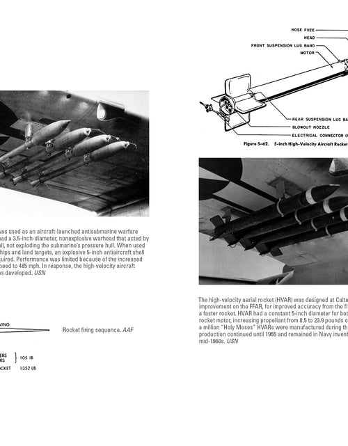 Load image into Gallery viewer, B-25 Mitchell, Vol. 2 by Schiffer Publishing
