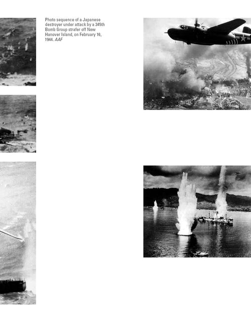 Load image into Gallery viewer, B-25 Mitchell, Vol. 2 by Schiffer Publishing

