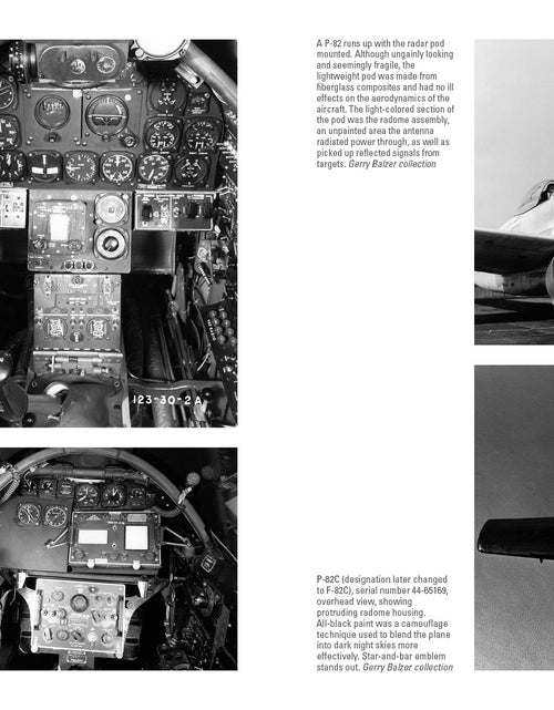 Load image into Gallery viewer, Twin Mustang by Schiffer Publishing
