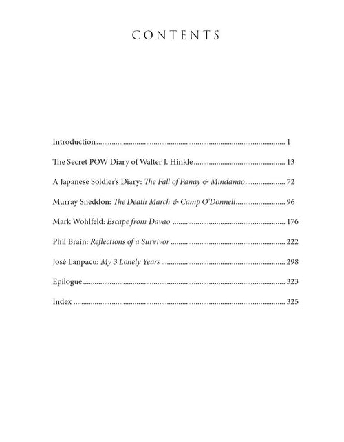 Load image into Gallery viewer, The Secret POW Diary of Walter J. Hinkle by Schiffer Publishing
