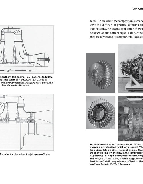Load image into Gallery viewer, Turbulent Journey by Schiffer Publishing
