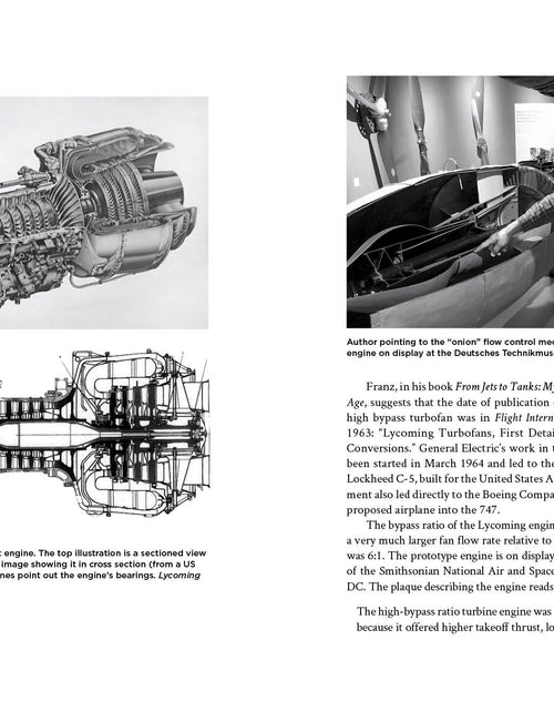Load image into Gallery viewer, Turbulent Journey by Schiffer Publishing
