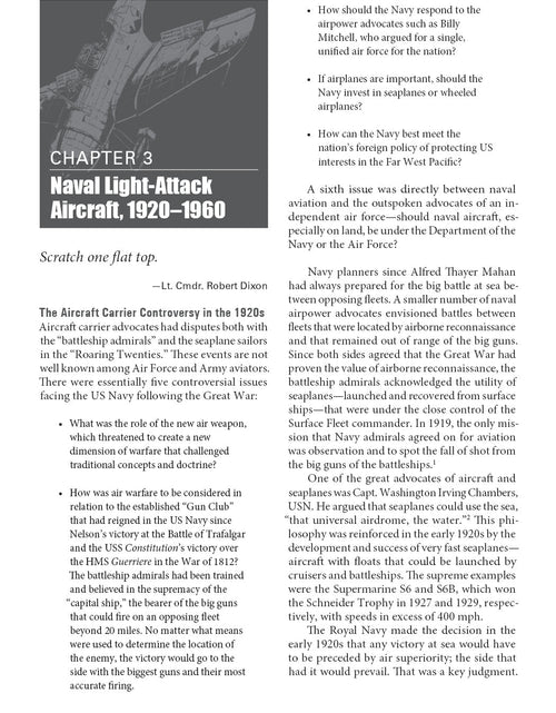 Load image into Gallery viewer, US Attack Aviation by Schiffer Publishing
