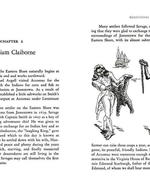 Load image into Gallery viewer, Rivers of the Eastern Shore, 2nd Edition by Schiffer Publishing
