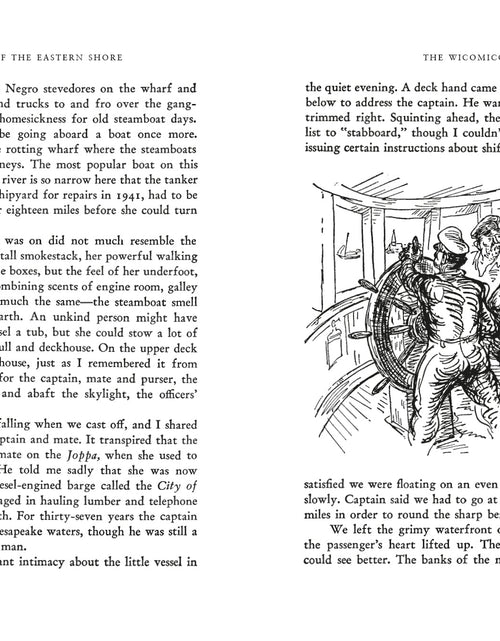 Load image into Gallery viewer, Rivers of the Eastern Shore, 2nd Edition by Schiffer Publishing
