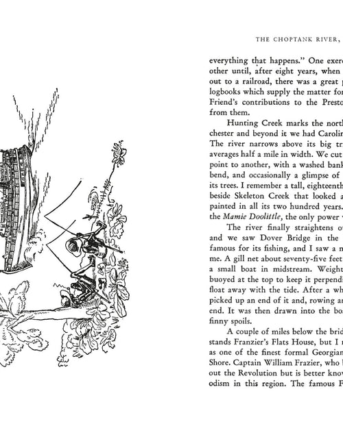 Load image into Gallery viewer, Rivers of the Eastern Shore, 2nd Edition by Schiffer Publishing
