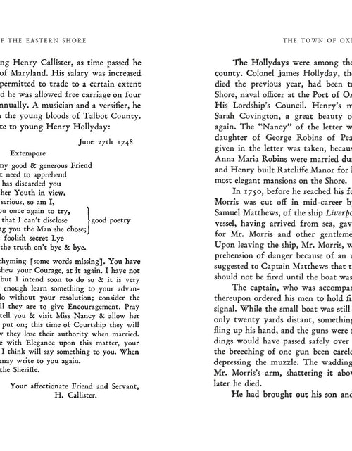 Load image into Gallery viewer, Rivers of the Eastern Shore, 2nd Edition by Schiffer Publishing
