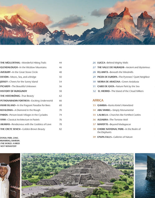Load image into Gallery viewer, Secret Places by Schiffer Publishing
