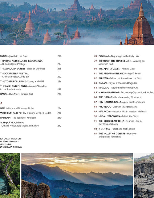 Load image into Gallery viewer, Secret Places by Schiffer Publishing
