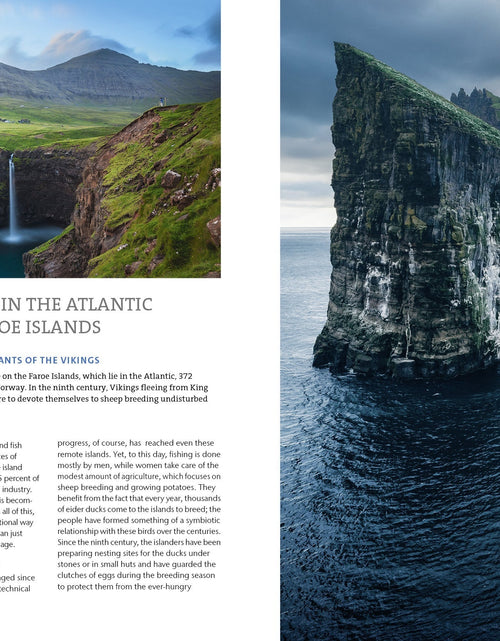 Load image into Gallery viewer, Secret Places by Schiffer Publishing

