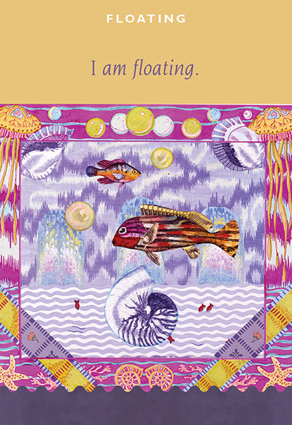 Load image into Gallery viewer, The Art of Affirmations by Schiffer Publishing
