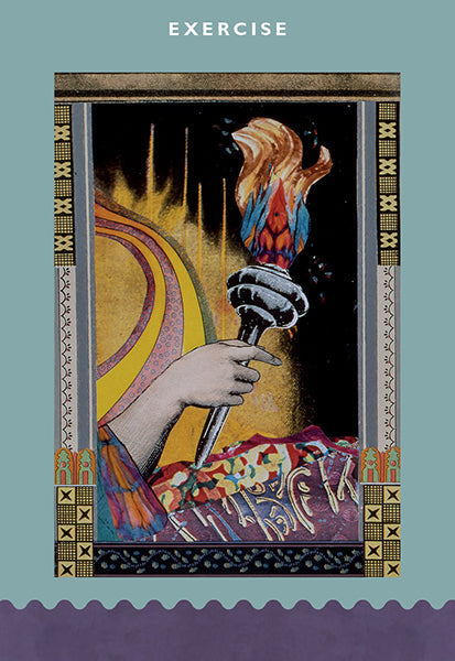 Load image into Gallery viewer, The Art of Affirmations by Schiffer Publishing
