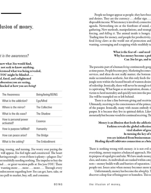 Load image into Gallery viewer, Being by Schiffer Publishing
