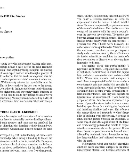 Load image into Gallery viewer, Clear Spirit by Schiffer Publishing

