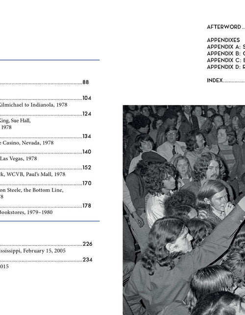 Load image into Gallery viewer, B.B. King: From Indianola to Icon by Schiffer Publishing
