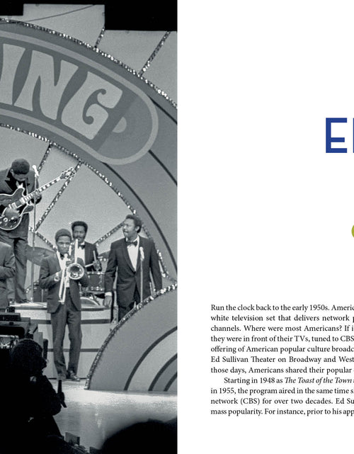 Load image into Gallery viewer, B.B. King: From Indianola to Icon by Schiffer Publishing
