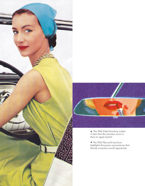 Load image into Gallery viewer, Glamour Road by Schiffer Publishing
