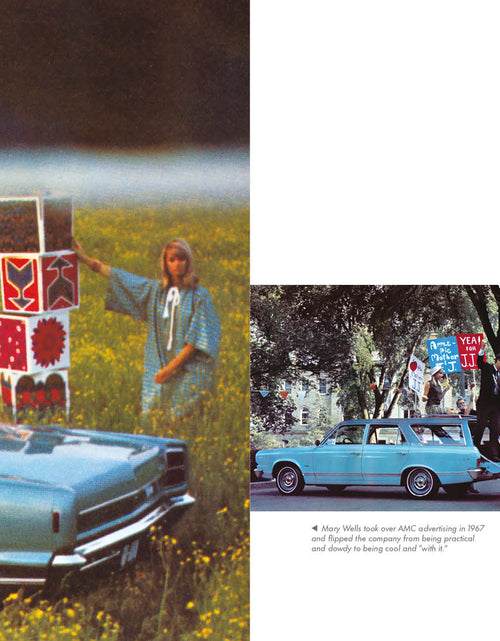 Load image into Gallery viewer, Glamour Road by Schiffer Publishing
