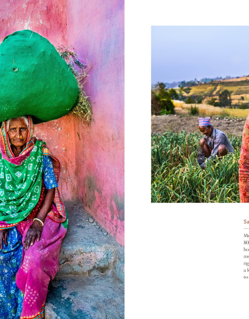 Load image into Gallery viewer, Grit and Grace by Schiffer Publishing
