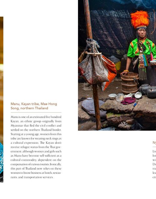 Load image into Gallery viewer, Grit and Grace by Schiffer Publishing
