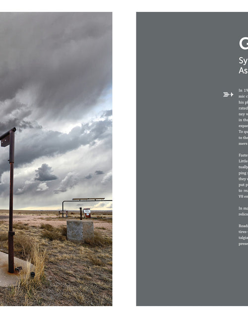 Load image into Gallery viewer, Lost Places by Schiffer Publishing

