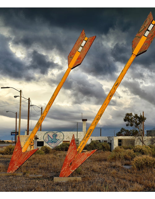 Load image into Gallery viewer, Lost Places by Schiffer Publishing
