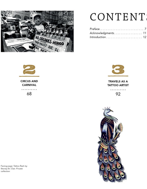 Load image into Gallery viewer, Stoney Knows How by Schiffer Publishing
