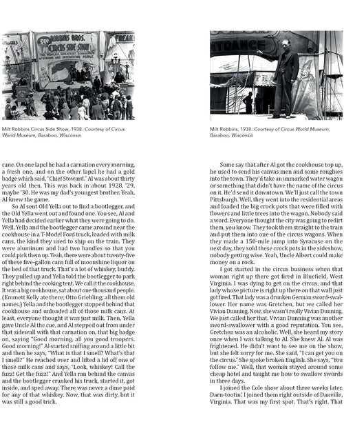 Load image into Gallery viewer, Stoney Knows How by Schiffer Publishing
