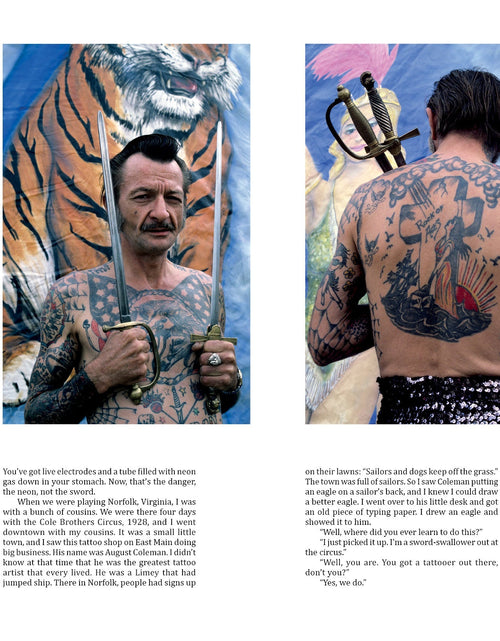 Load image into Gallery viewer, Stoney Knows How by Schiffer Publishing
