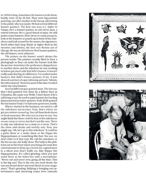 Load image into Gallery viewer, Stoney Knows How by Schiffer Publishing
