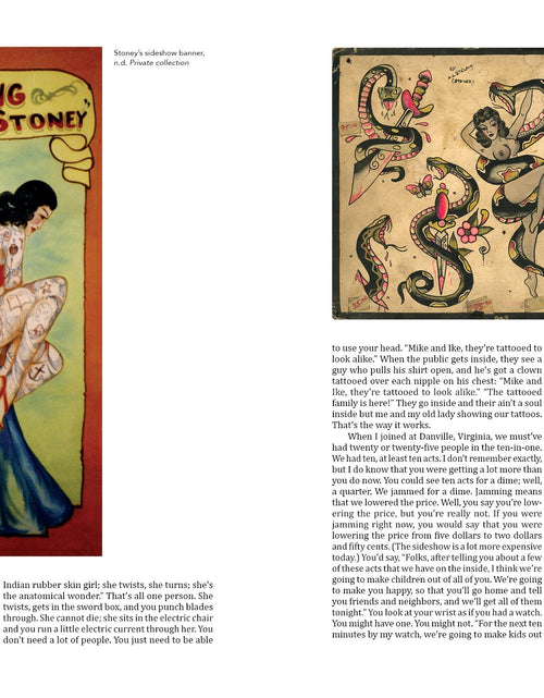 Load image into Gallery viewer, Stoney Knows How by Schiffer Publishing
