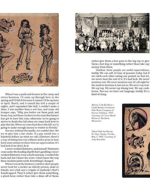 Load image into Gallery viewer, Stoney Knows How by Schiffer Publishing
