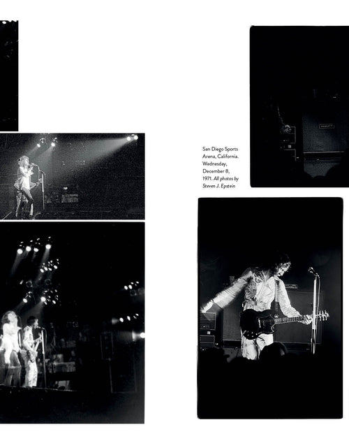 Load image into Gallery viewer, The Who by Schiffer Publishing
