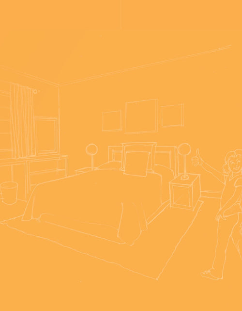 Load image into Gallery viewer, The Future Interior Designer's Handbook by Schiffer Publishing
