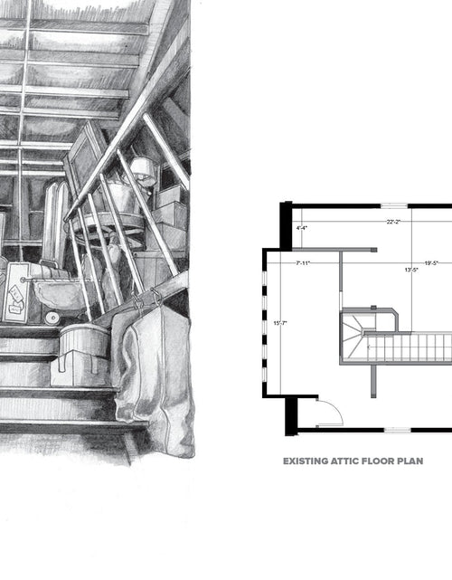 Load image into Gallery viewer, The Future Interior Designer's Handbook by Schiffer Publishing
